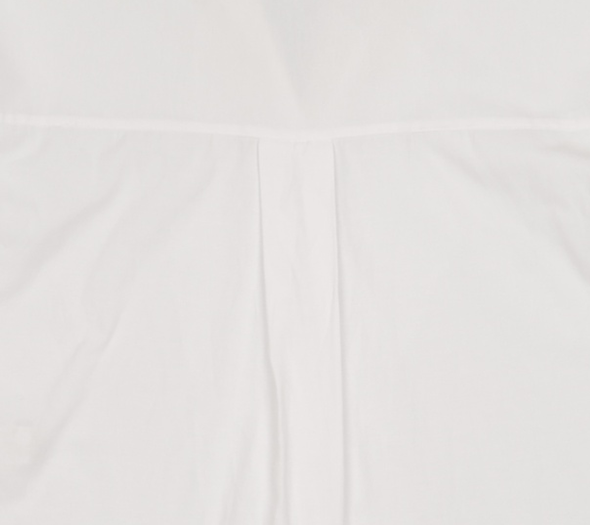 자라(ZARA) 캐주얼 셔츠 L