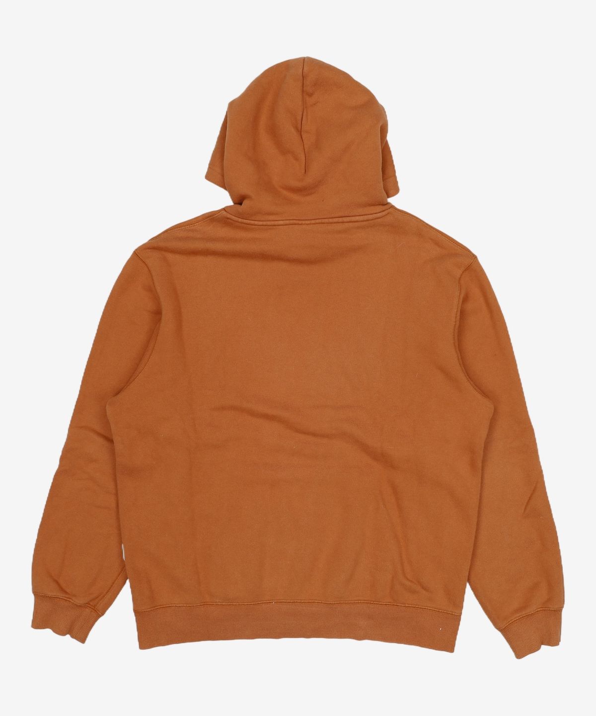 엠엠엘지(MMLG) [Mmlg] 1987MMLG HOOD (BROWN) M