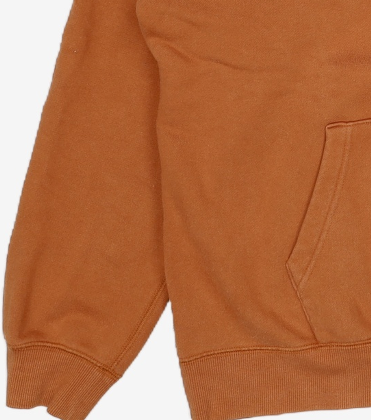 엠엠엘지(MMLG) [Mmlg] 1987MMLG HOOD (BROWN) M