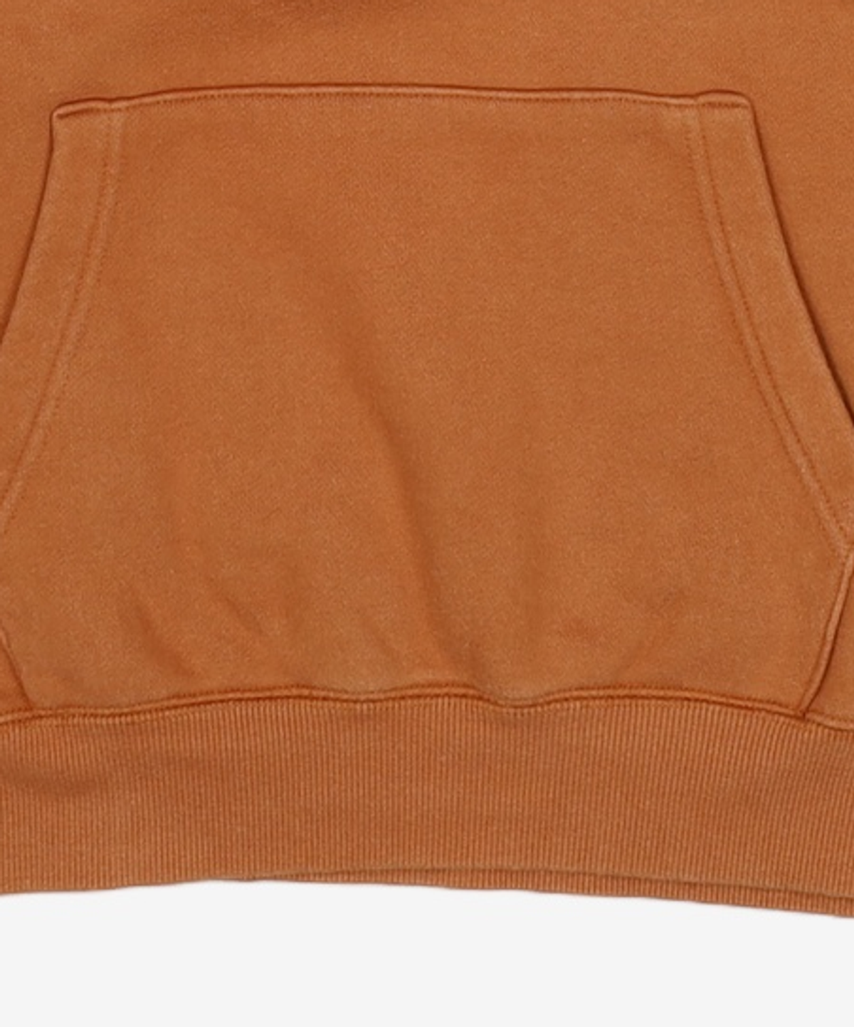 엠엠엘지(MMLG) [Mmlg] 1987MMLG HOOD (BROWN) M