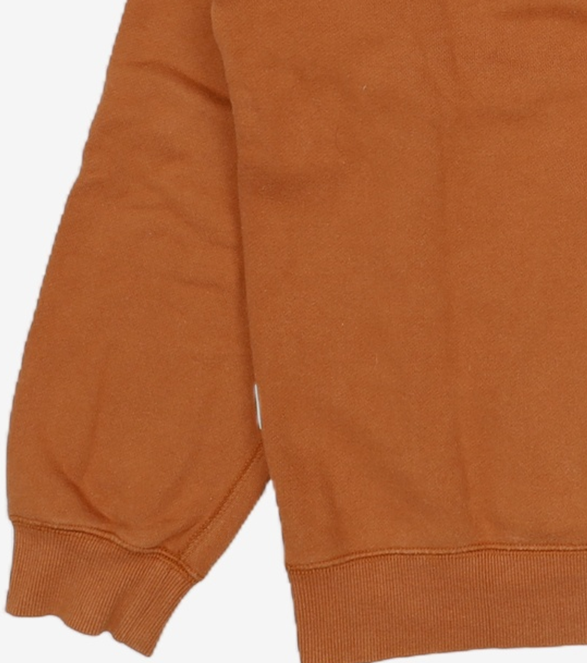 엠엠엘지(MMLG) [Mmlg] 1987MMLG HOOD (BROWN) M