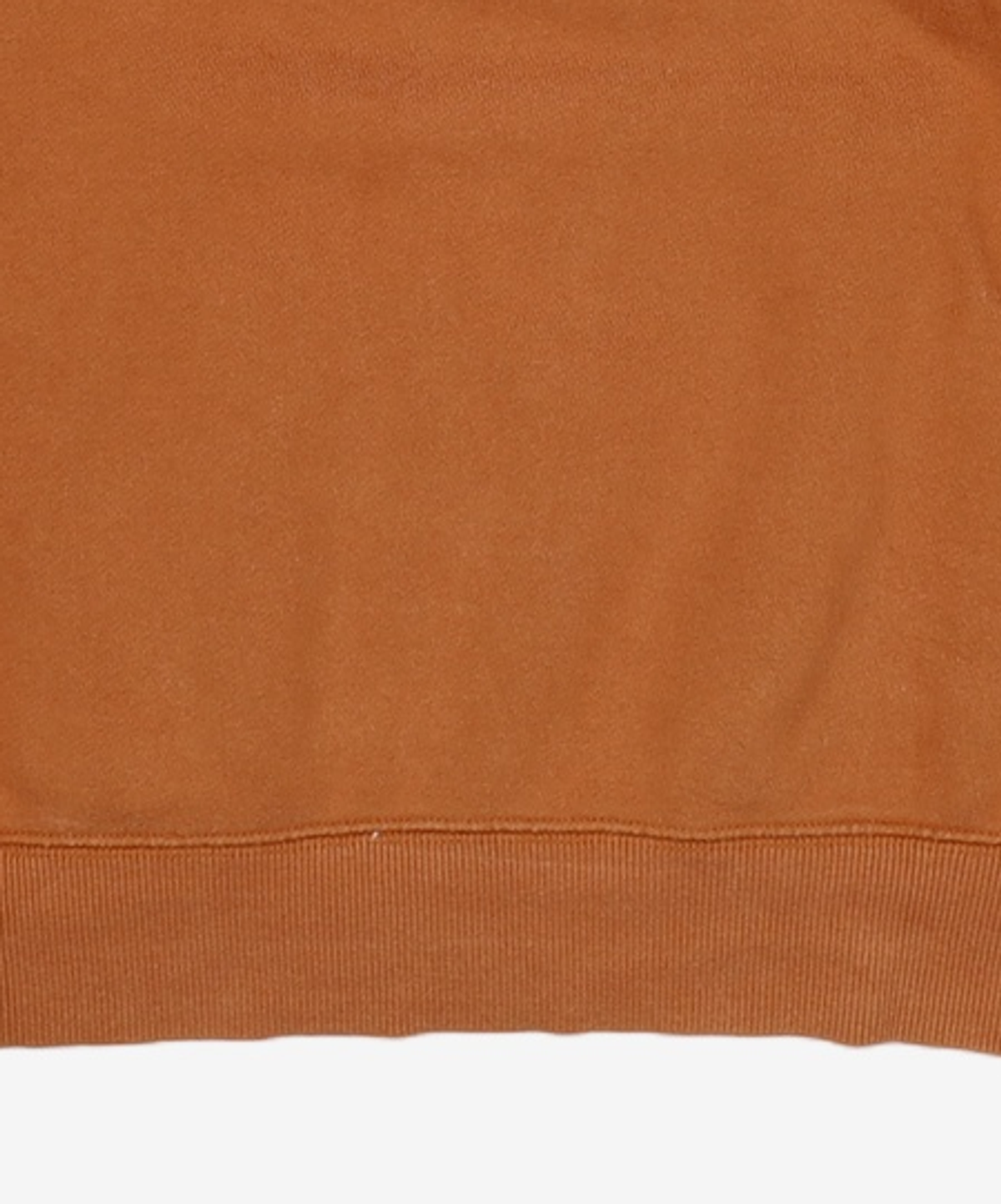 엠엠엘지(MMLG) [Mmlg] 1987MMLG HOOD (BROWN) M