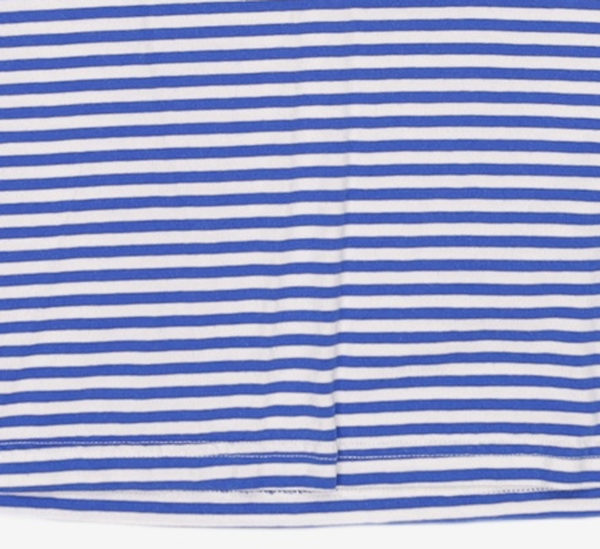 논로컬(NONLOCAL) Yacht Club T-shirt - Blue FREE