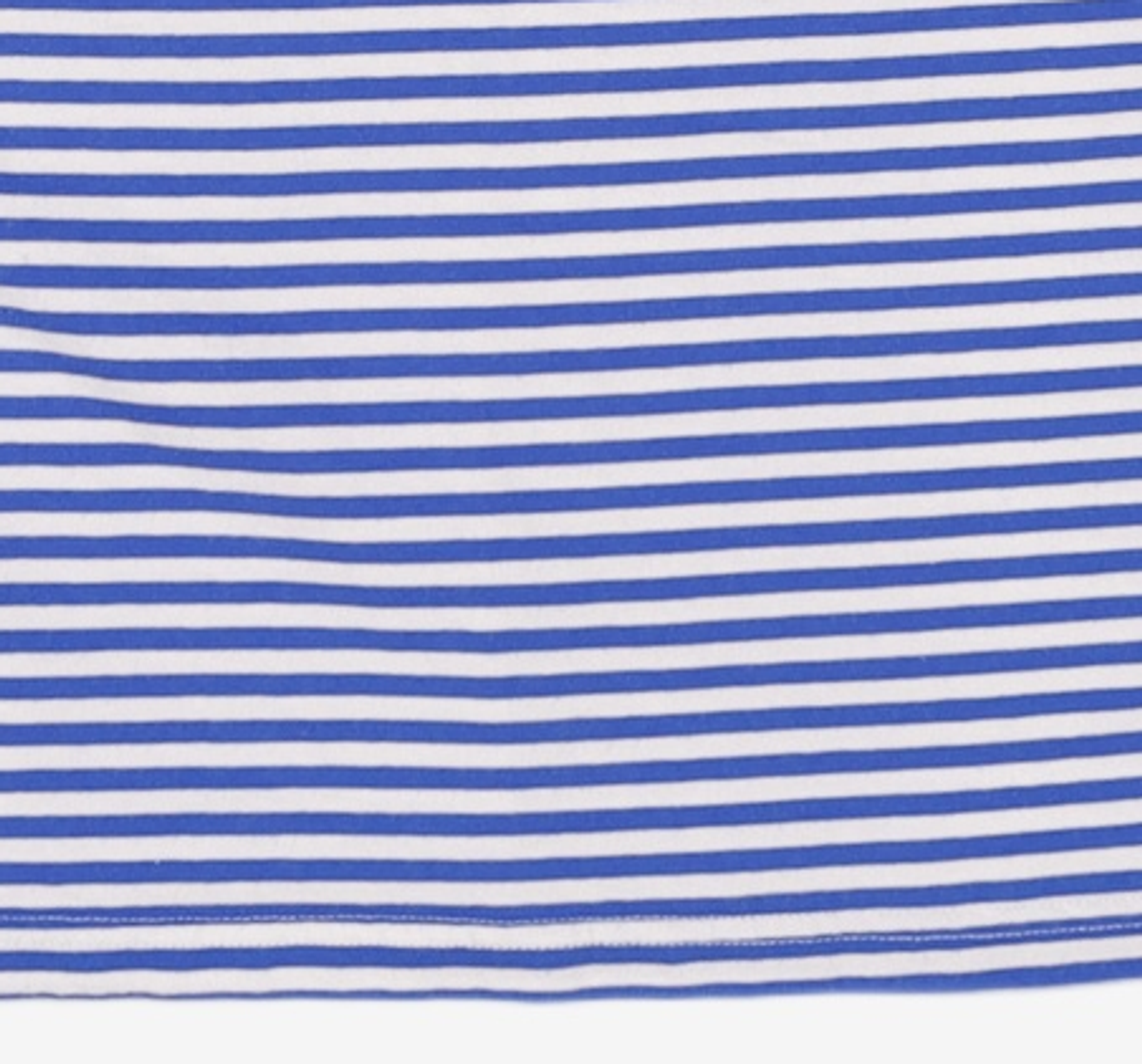논로컬(NONLOCAL) Yacht Club T-shirt - Blue FREE