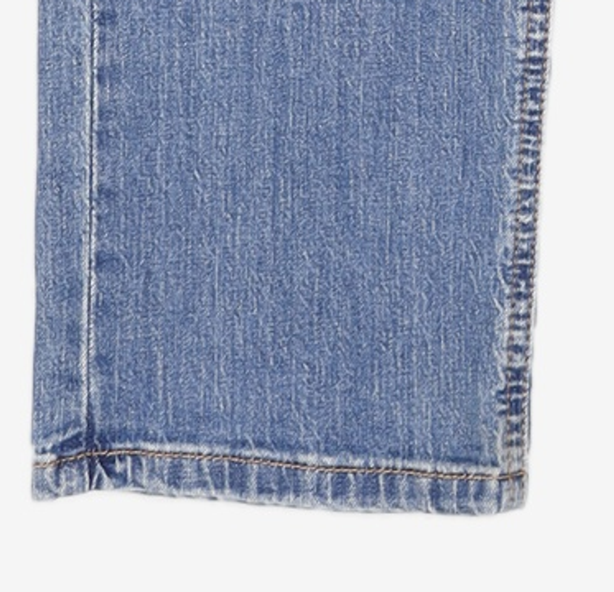 리바이스(LEVI'S) 청/데님 팬츠 W33/L30