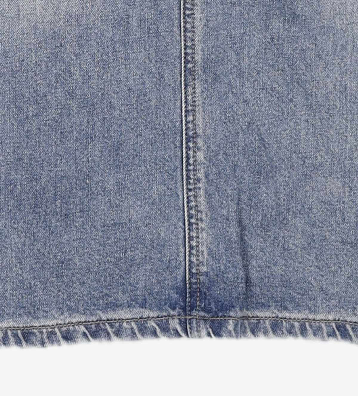 스파오(SPAO) 롱스커트 S