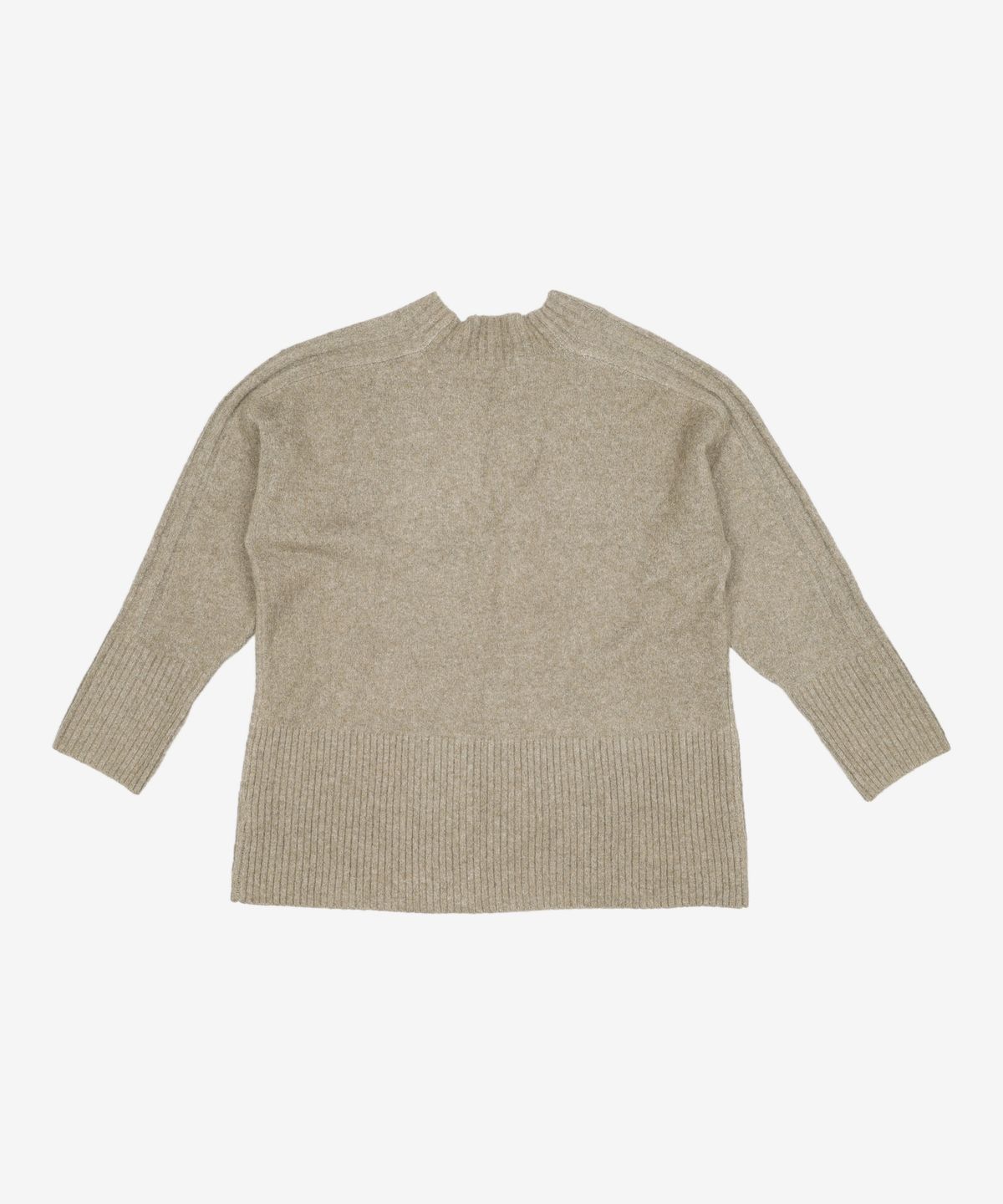 자라(ZARA) 니트/스웨터 M