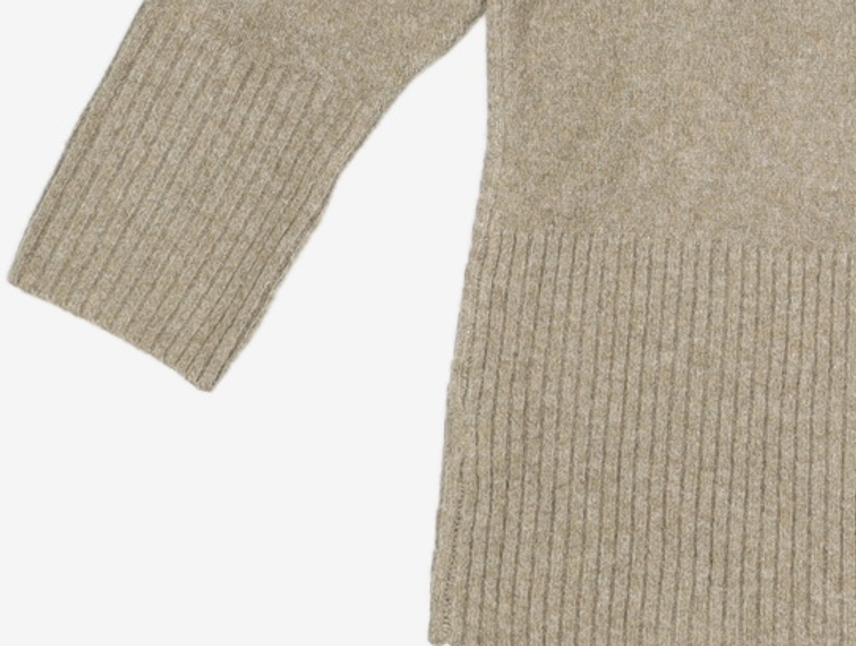 자라(ZARA) 니트/스웨터 M