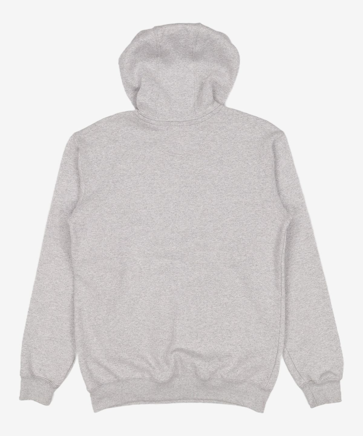 칼하트(CARHARTT) K121 후드티셔츠 그레이 S