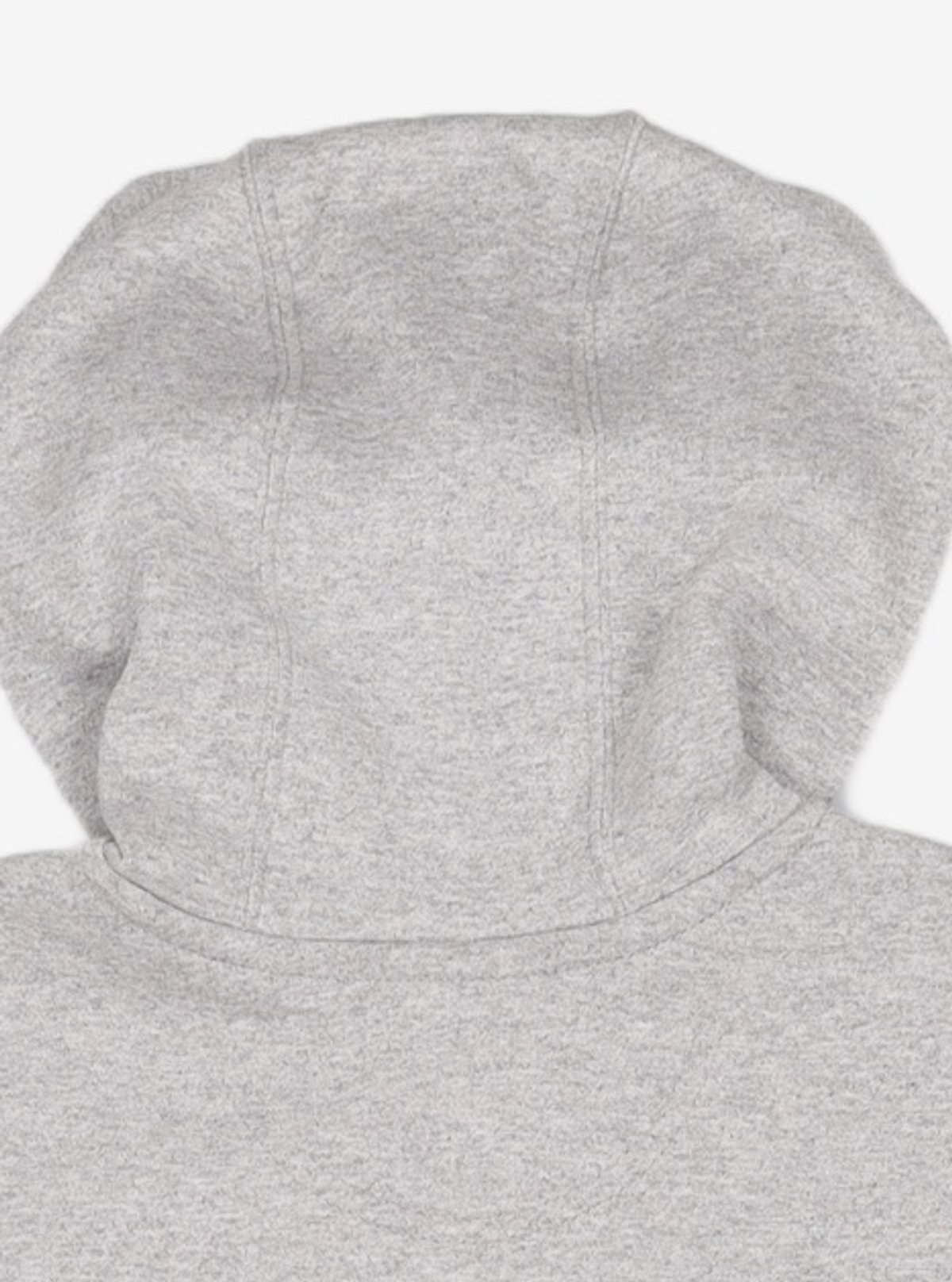 칼하트(CARHARTT) K121 후드티셔츠 그레이 S