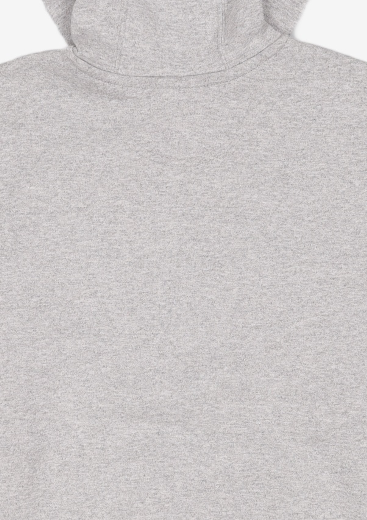 칼하트(CARHARTT) K121 후드티셔츠 그레이 S