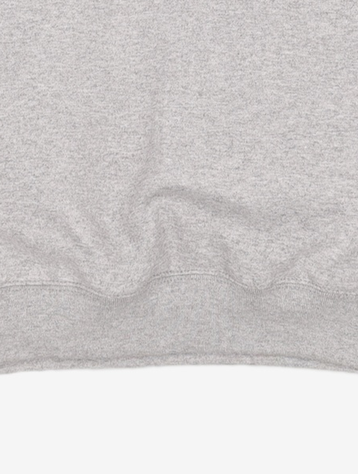 칼하트(CARHARTT) K121 후드티셔츠 그레이 S