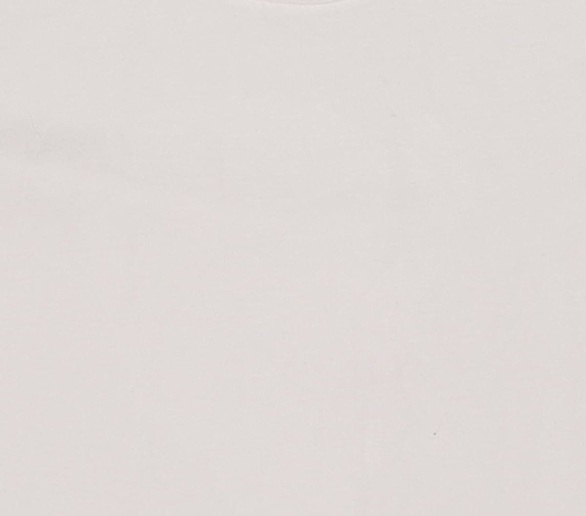 아뜰리에에디션(ATELIER EDITION) 반소매 티셔츠 FREE