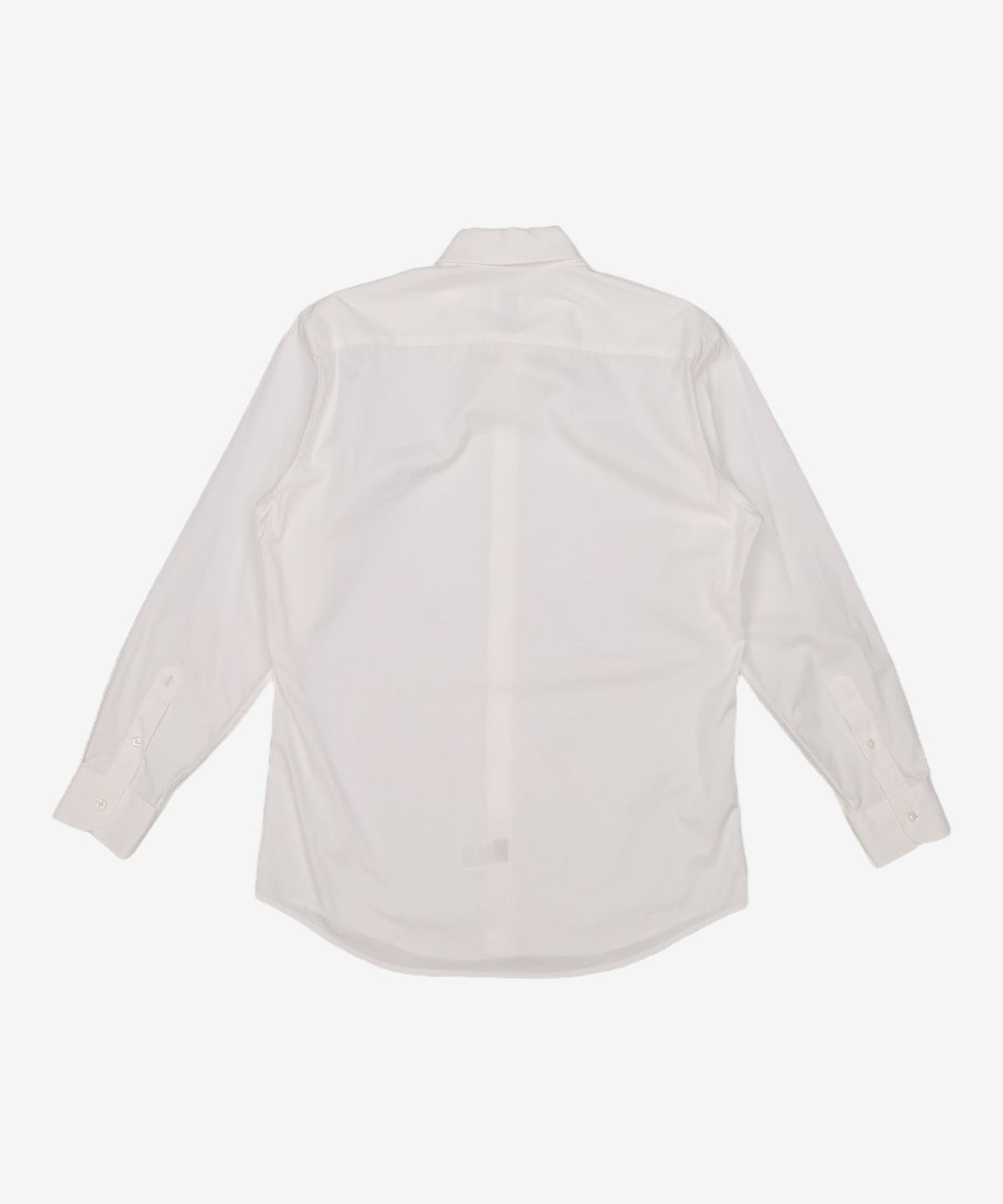 밴브루(VANBROUGH) 캐주얼 셔츠 100