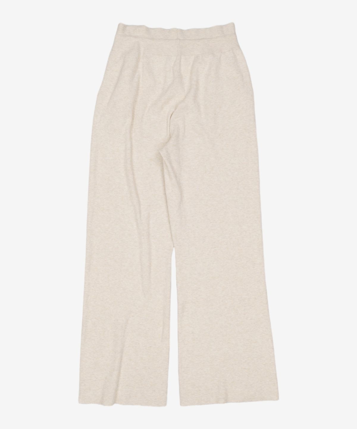 유니클로(UNIQLO) 기타 바지 XL