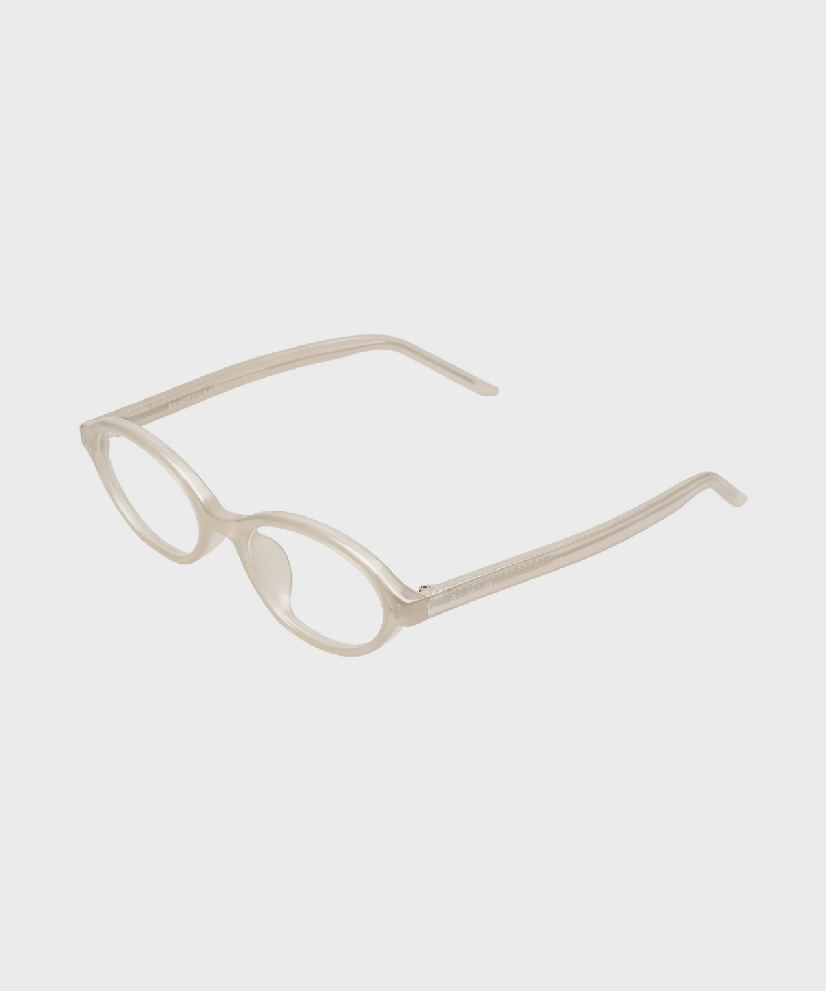 비브이에이치(BVH EYEWEAR) LULL C4 PEARL