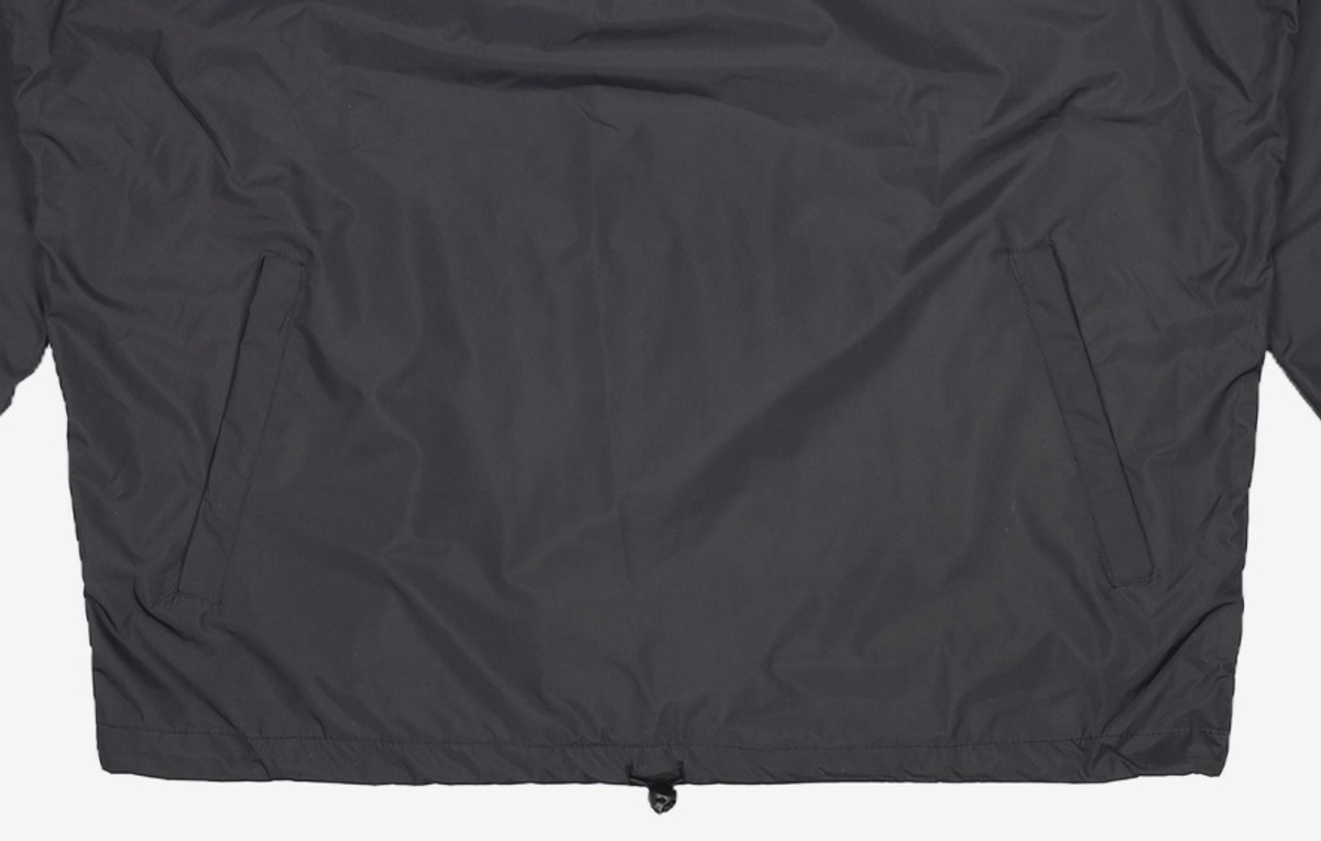 젝시믹스(XEXYMIX) 나일론/코치 재킷 L