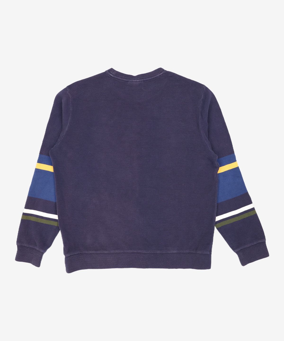 라코스테(LACOSTE) 맨투맨/스웨트셔츠 XL