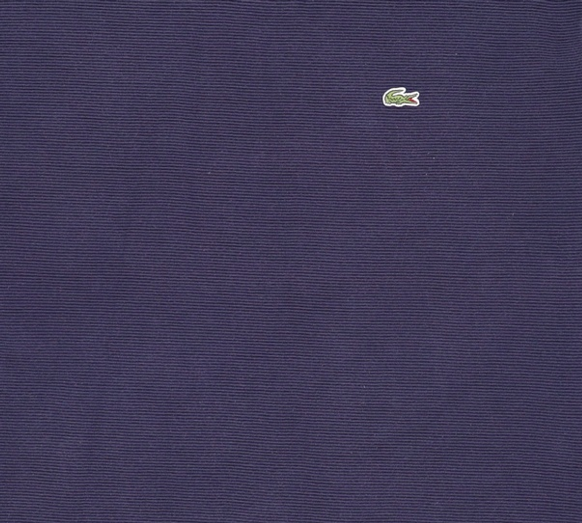 라코스테(LACOSTE) 맨투맨/스웨트셔츠 XL