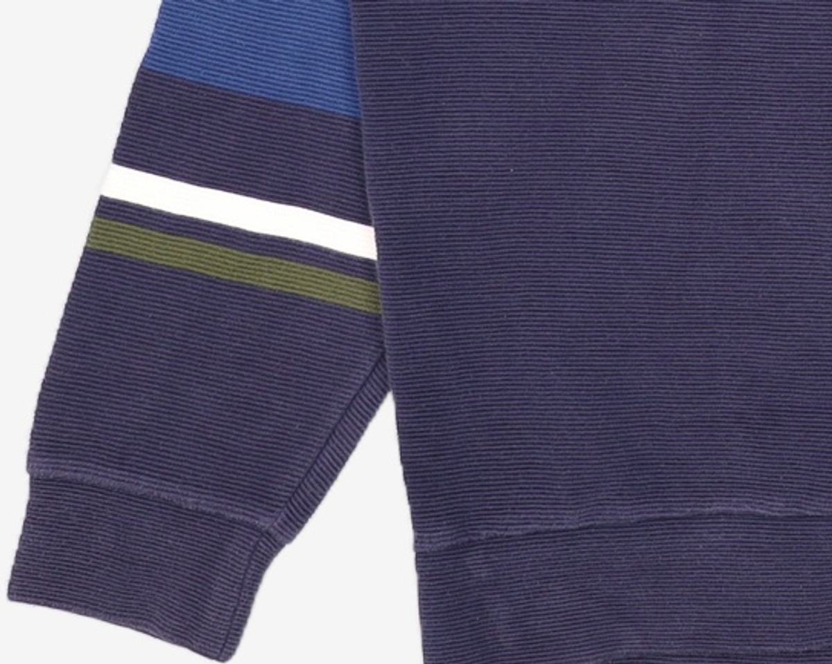 라코스테(LACOSTE) 맨투맨/스웨트셔츠 XL