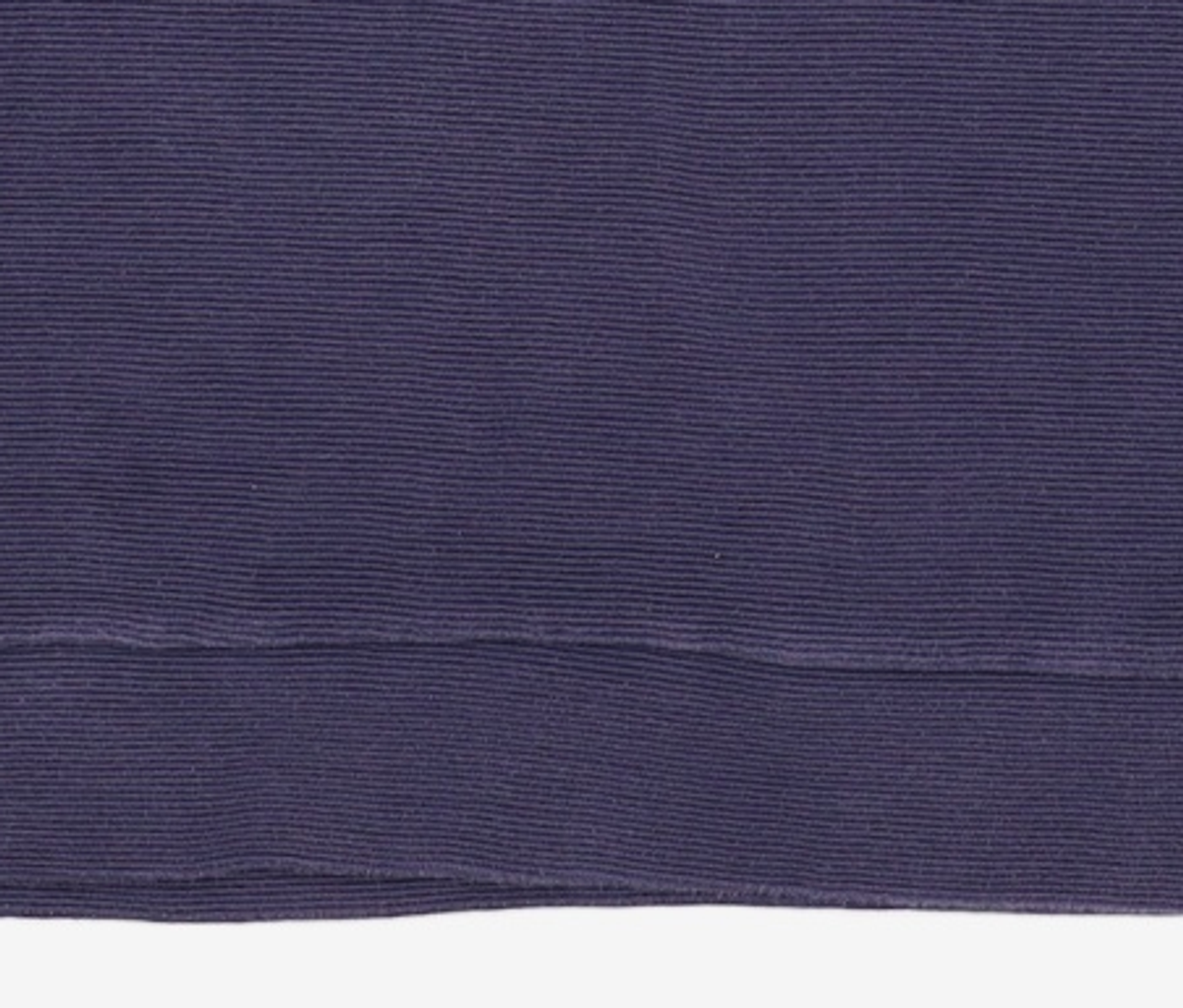라코스테(LACOSTE) 맨투맨/스웨트셔츠 XL