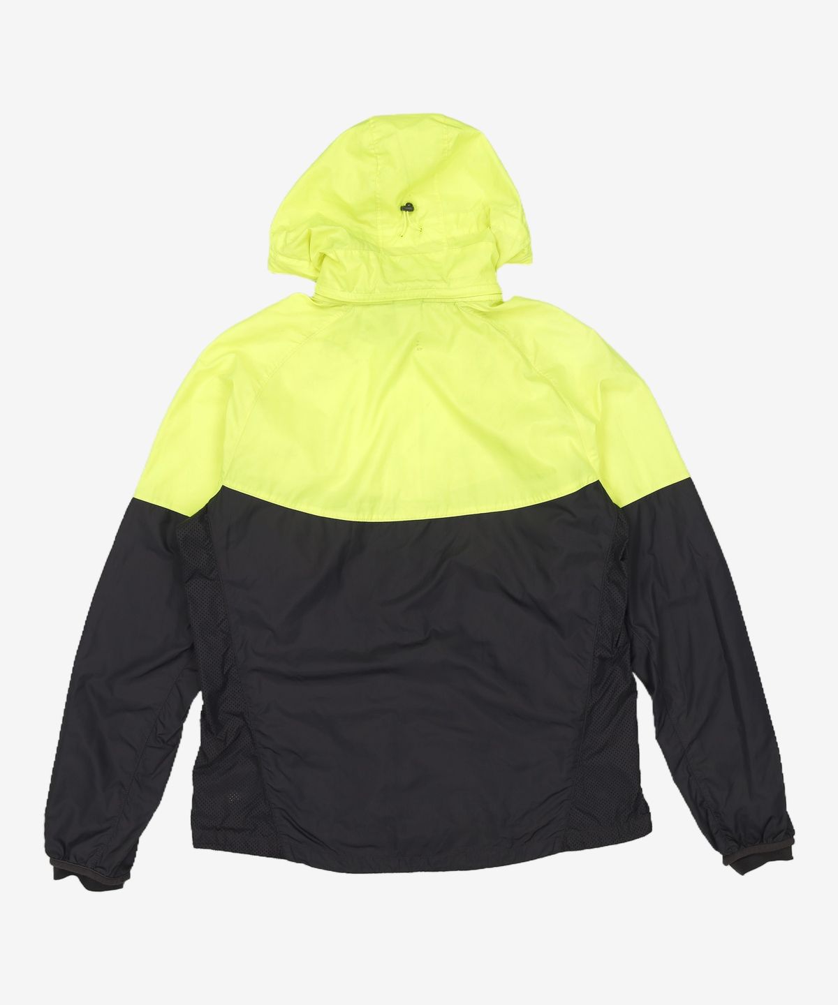 나이키(NIKE) 나일론/코치 재킷 100