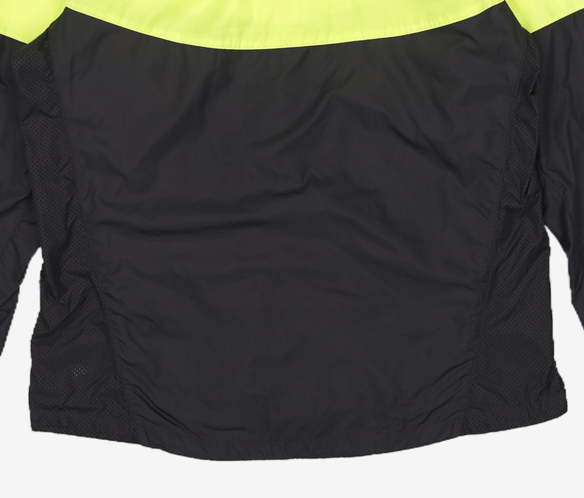 나이키(NIKE) 나일론/코치 재킷 100