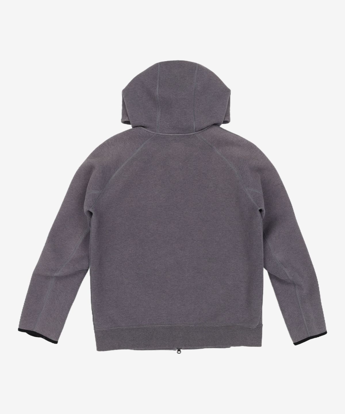 나이키(NIKE) 후드 집업 XL