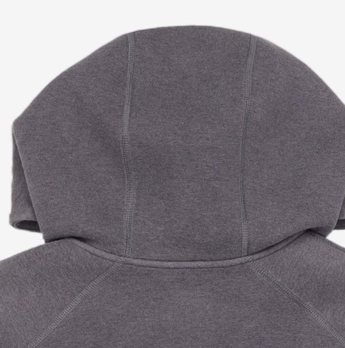 나이키(NIKE) 후드 집업 XL