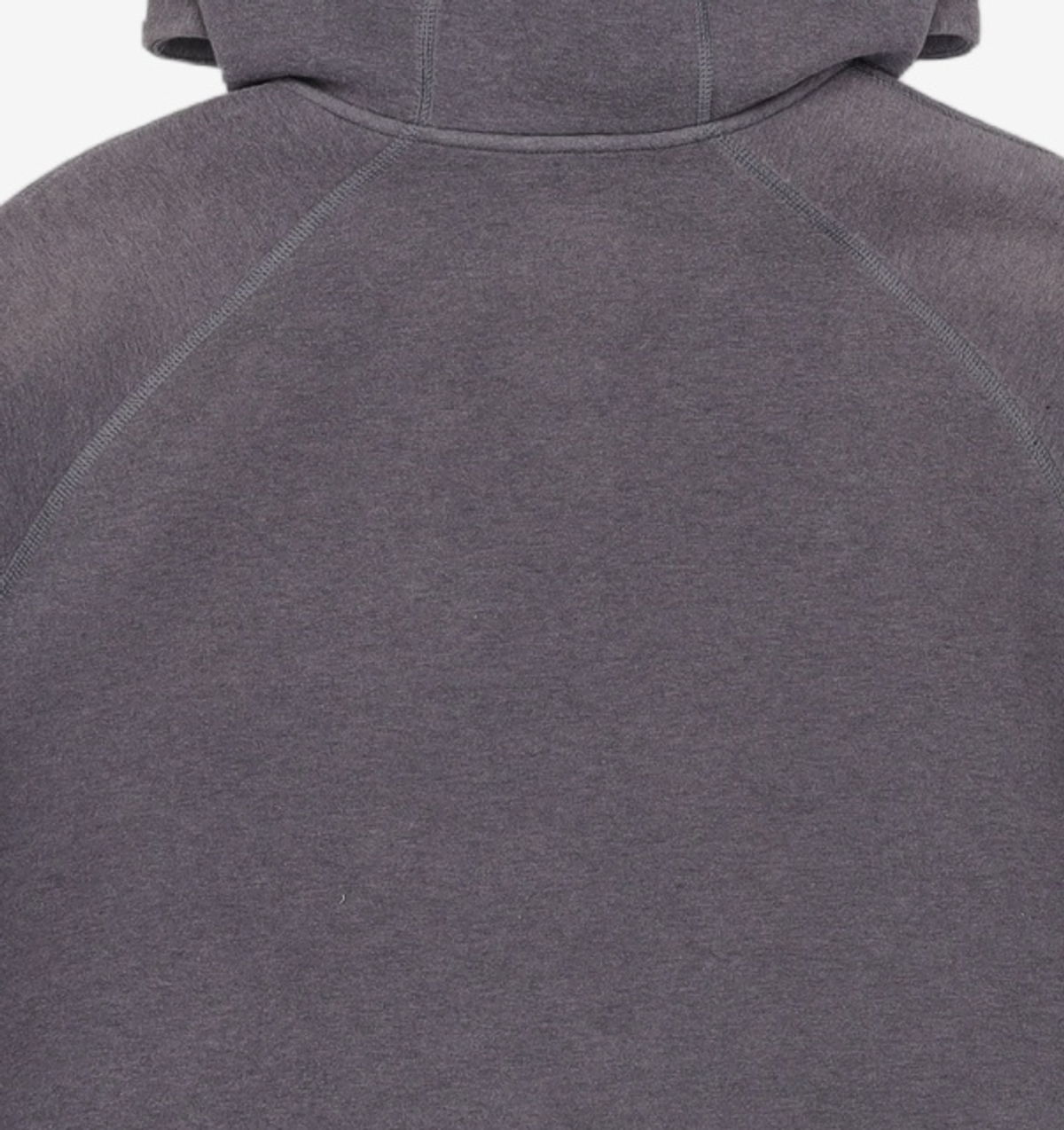나이키(NIKE) 후드 집업 XL