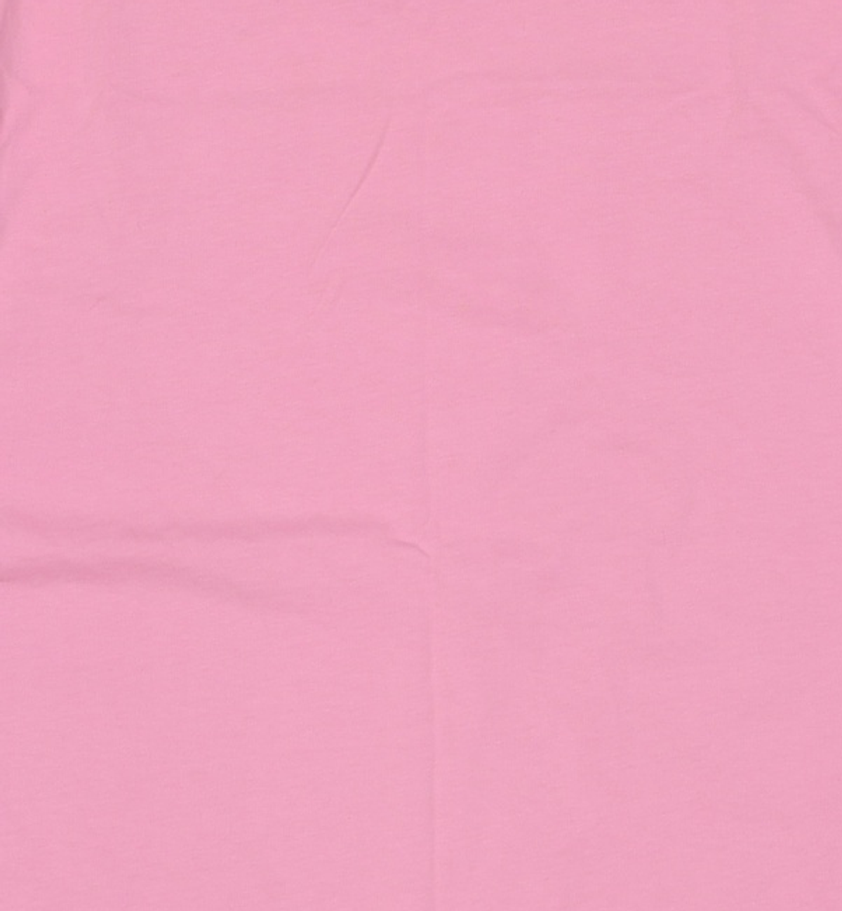 메종 키츠네(MAISON KITSUNE) 그레이 폭스헤드 반팔 티셔츠 GM00118KJ0008 P100 WHITE L