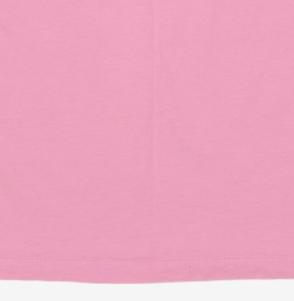 메종 키츠네(MAISON KITSUNE) 그레이 폭스헤드 반팔 티셔츠 GM00118KJ0008 P100 WHITE L