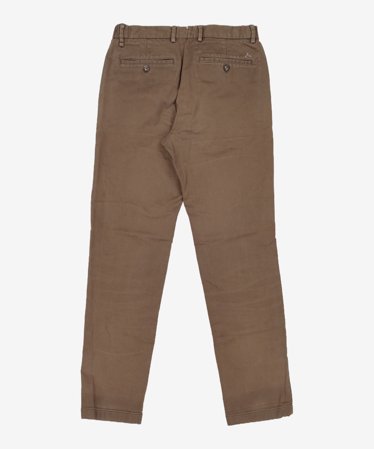 에피그램(EPIGRAM) 코튼 팬츠 78