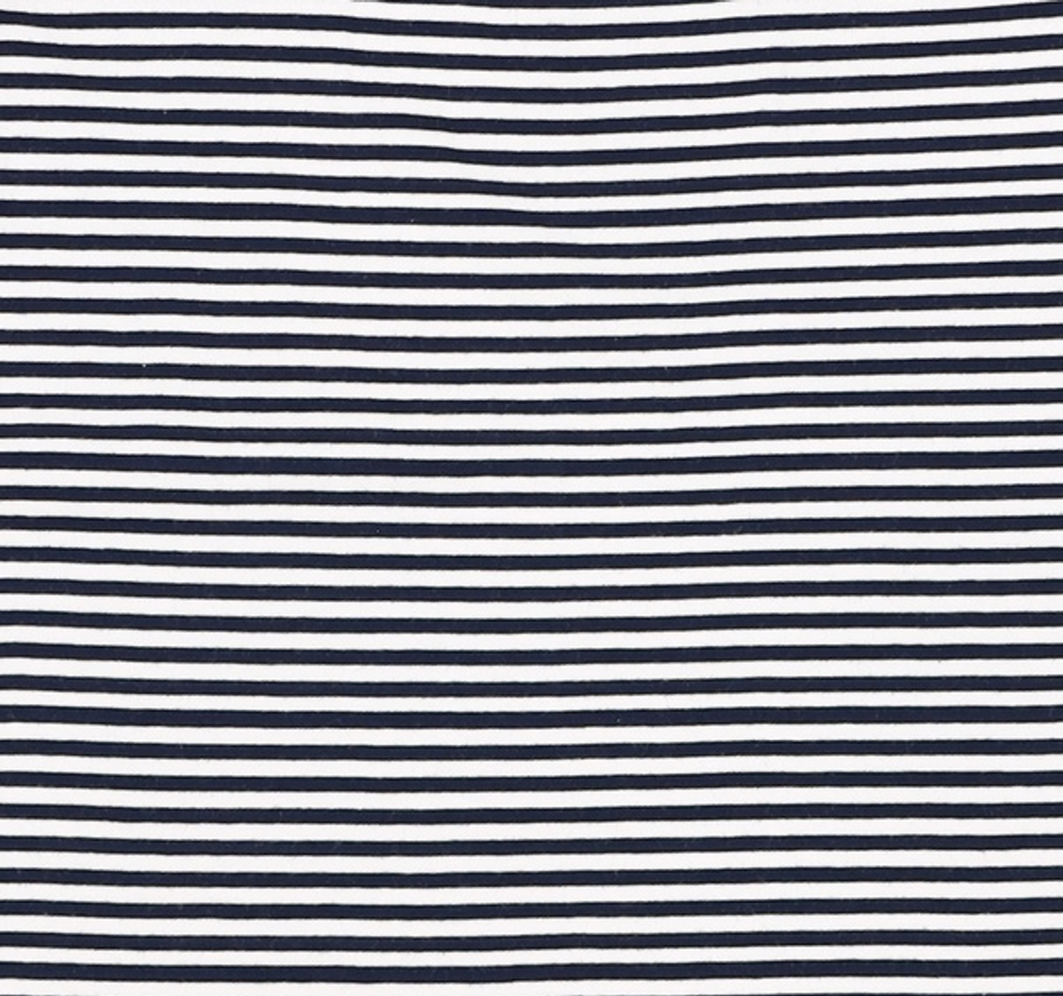 룩캐스트(LOOKAST) NAVY STRIPE ARTE LOGO TSHIRT ONE