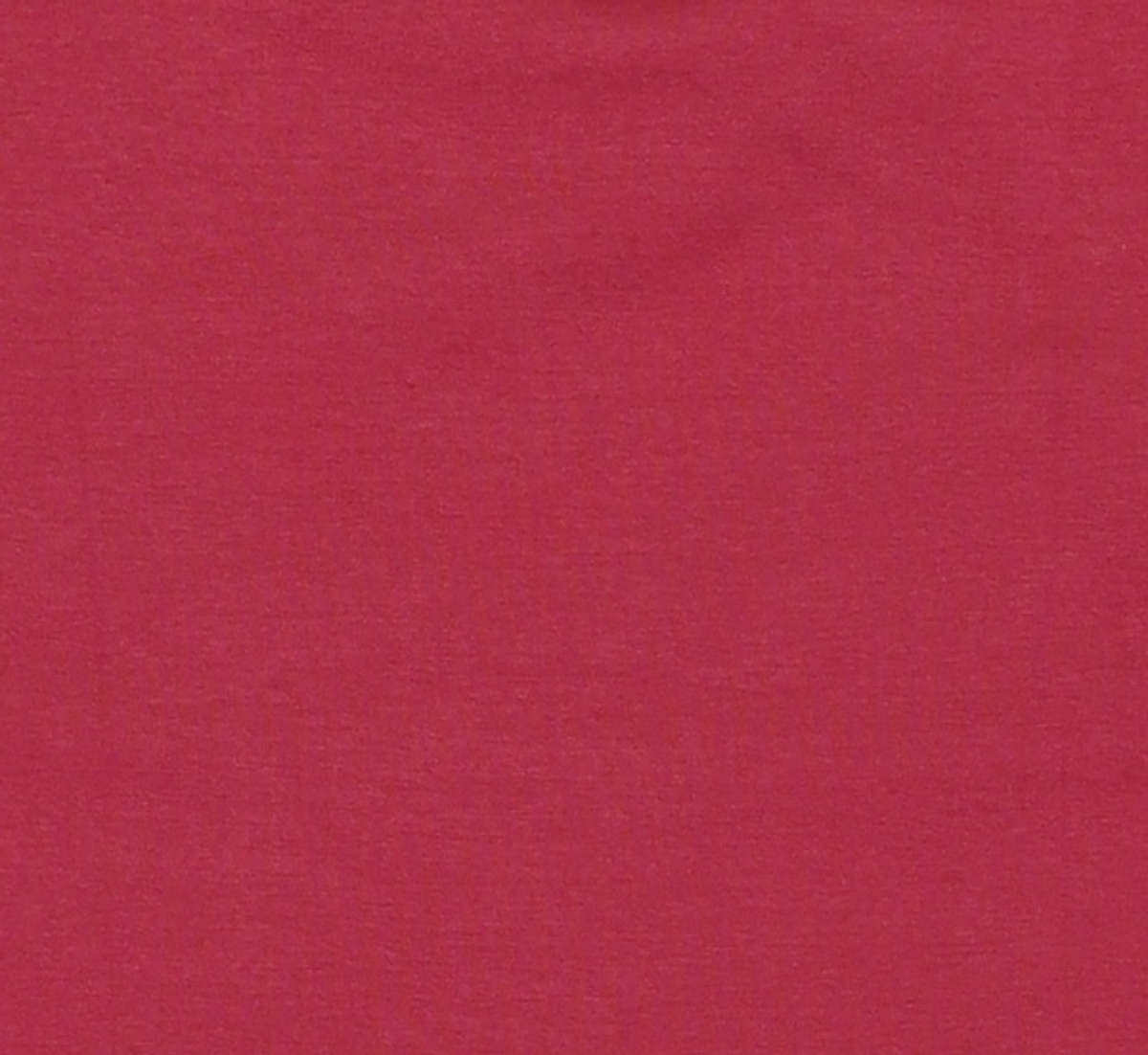 피지컬 디파트먼트(PHYSICAL DEPARTMENT) [WOMENS] COOL COTTON SLIM FIT SS PINK RED S