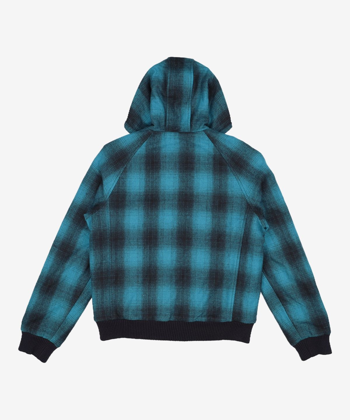 리바이스(LEVI'S) 후드 집업 XL