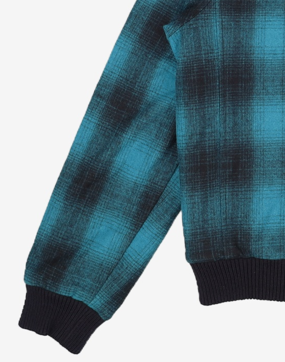 리바이스(LEVI'S) 후드 집업 XL