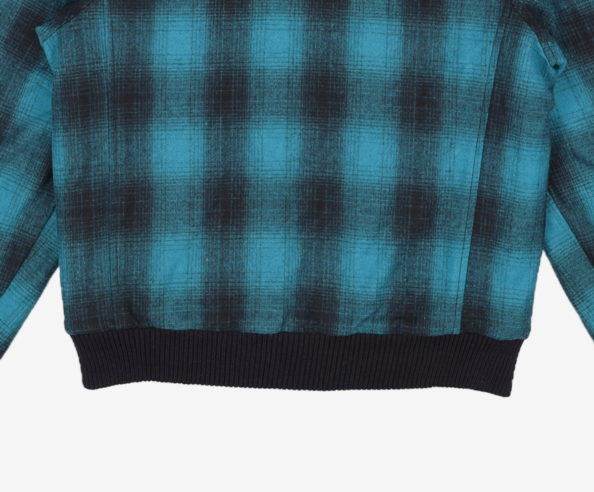 리바이스(LEVI'S) 후드 집업 XL