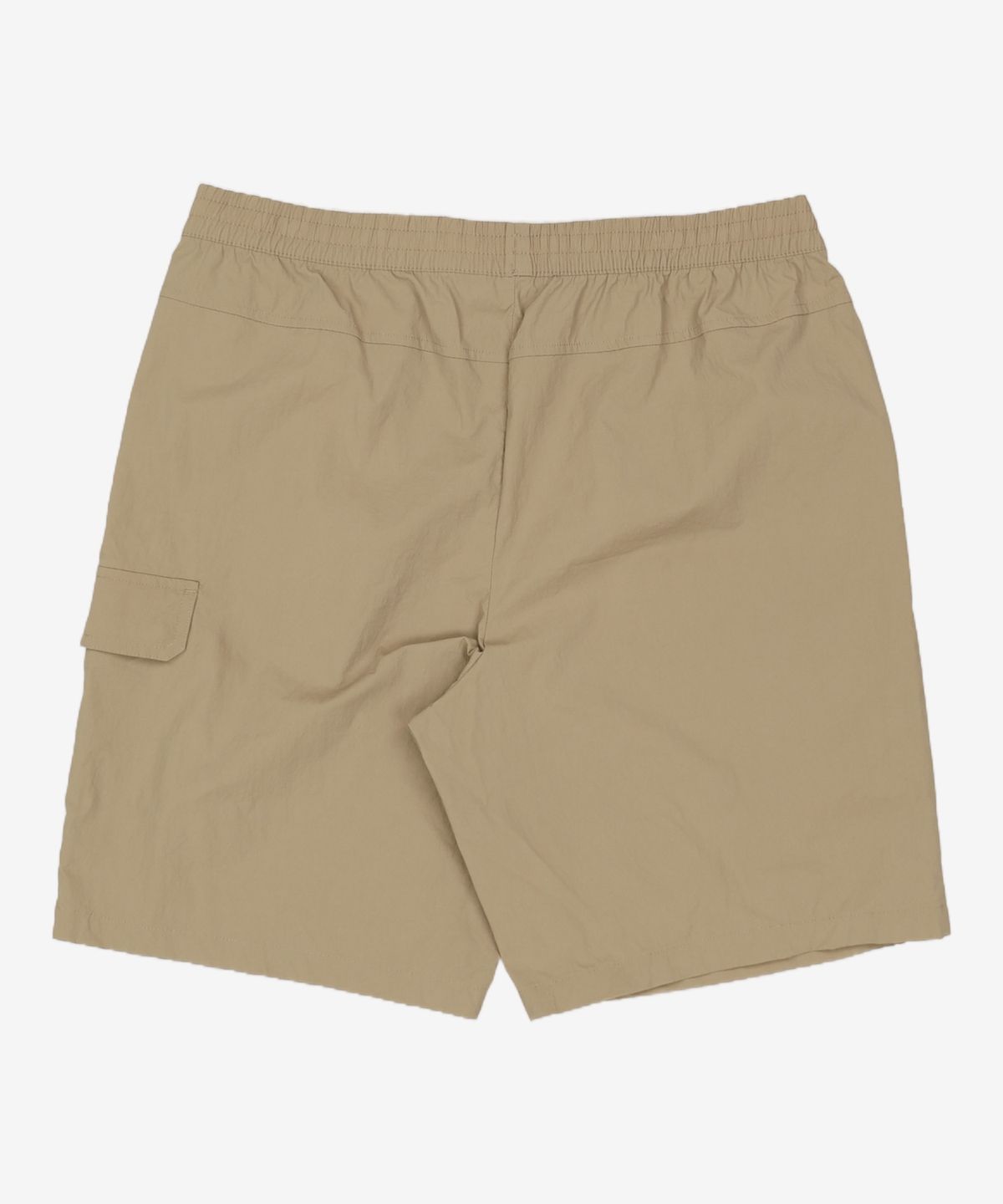 페리엘리스(PERRY ELLIS) 숏팬츠 XL