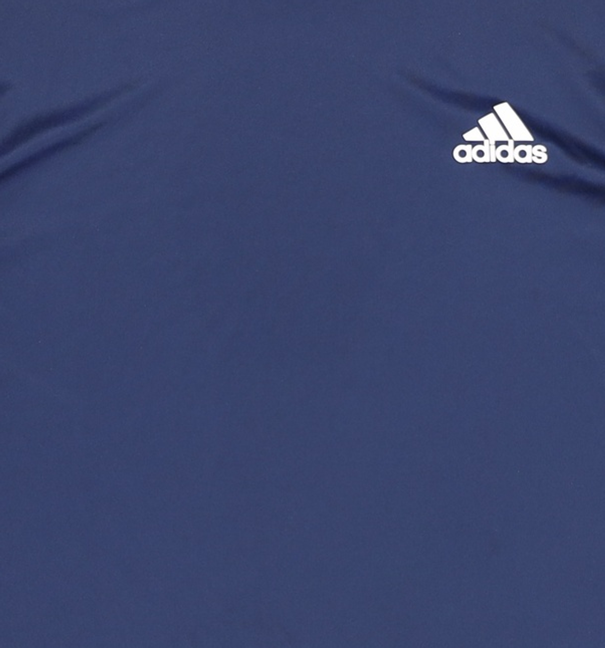 아디다스(ADIDAS) 반소매 티셔츠 XXL