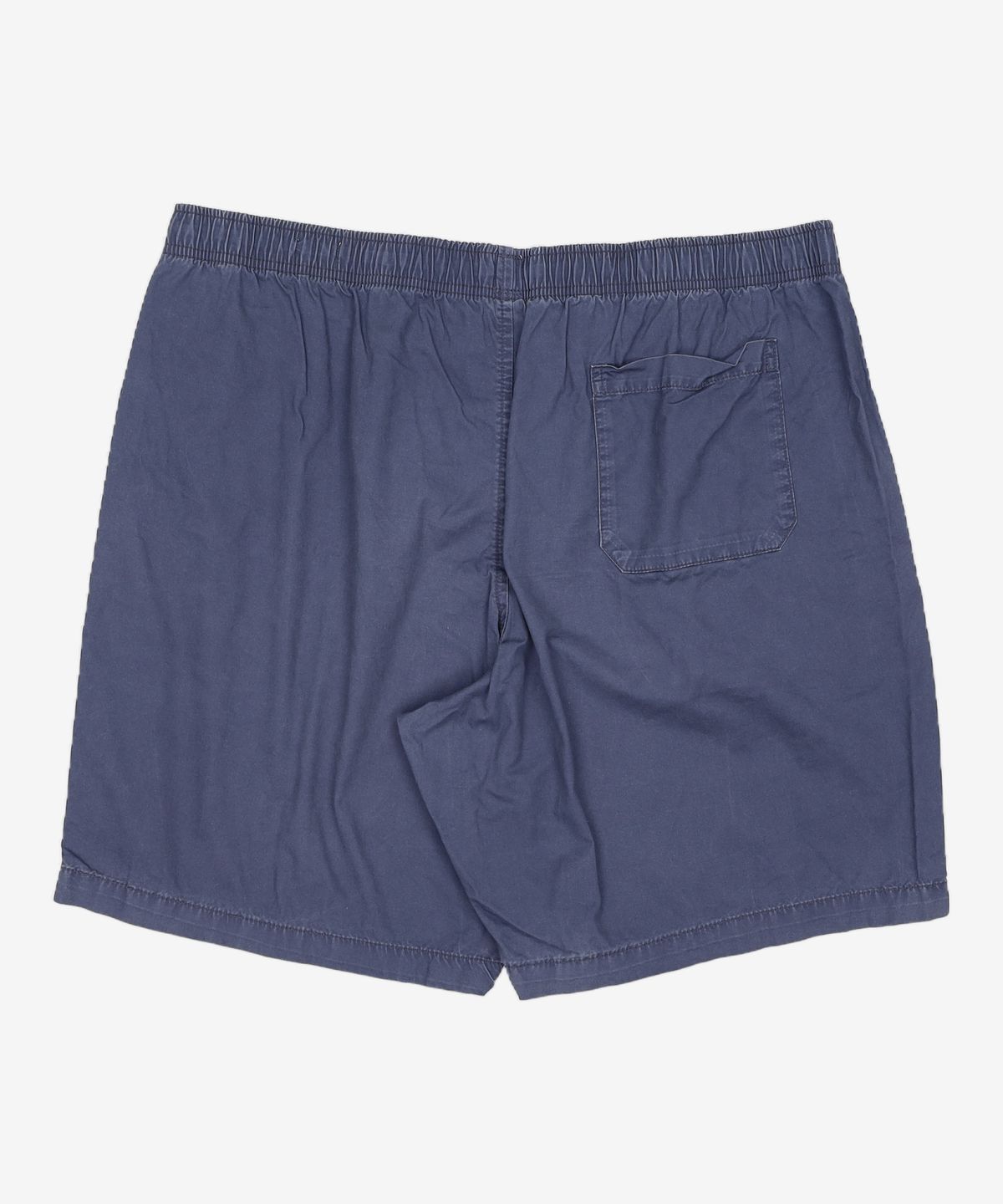 갭(GAP) 숏팬츠 XL