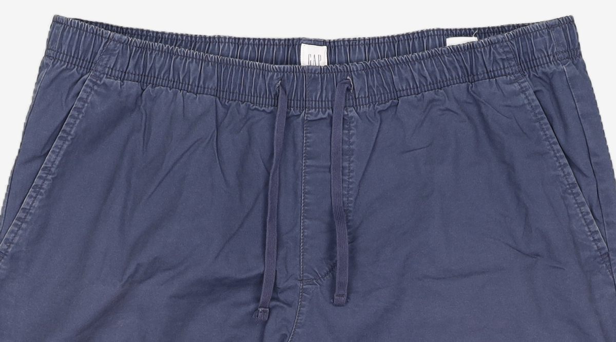 갭(GAP) 숏팬츠 XL