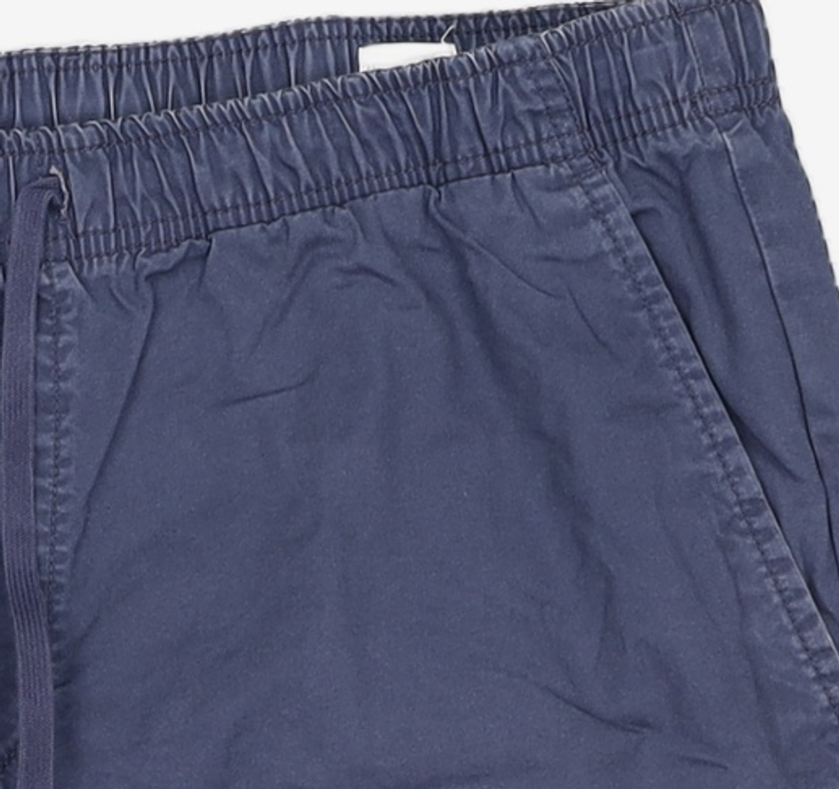 갭(GAP) 숏팬츠 XL