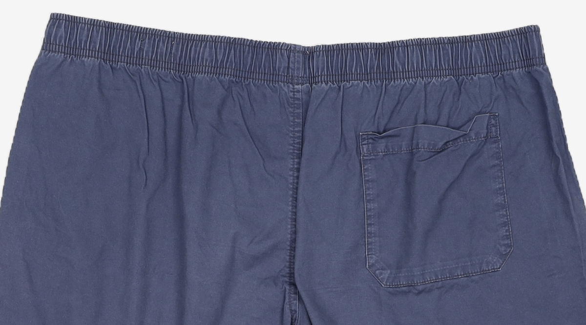 갭(GAP) 숏팬츠 XL