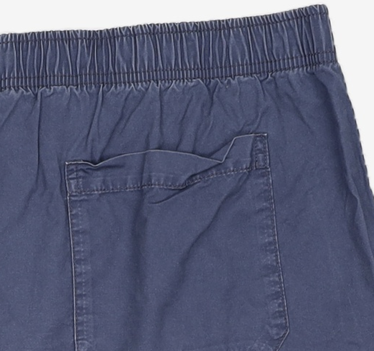 갭(GAP) 숏팬츠 XL