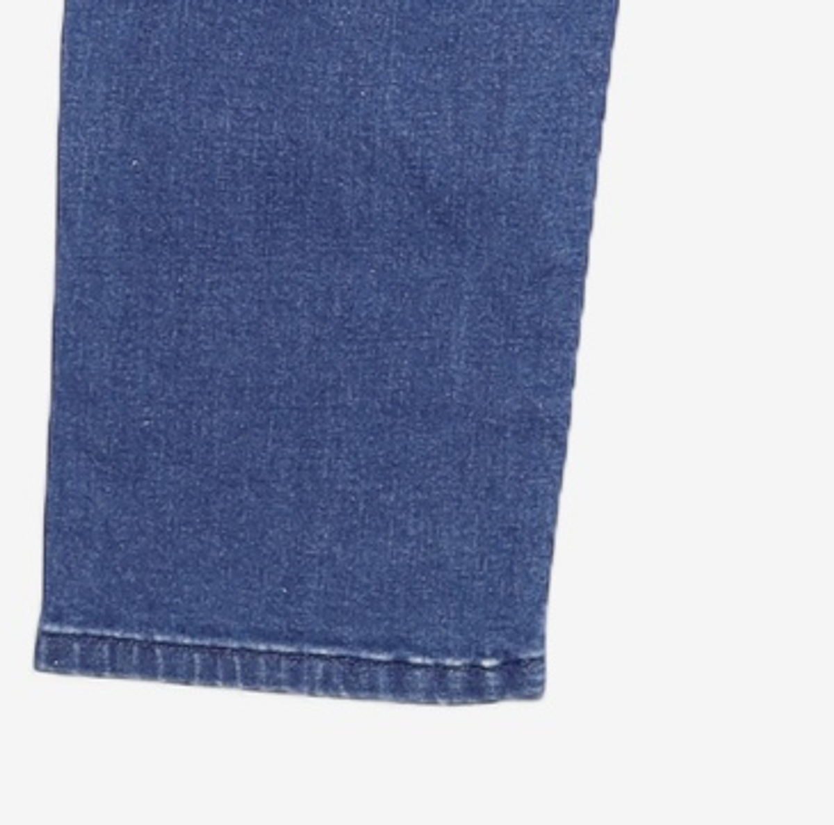 유니클로(UNIQLO) 청/데님 팬츠 XL