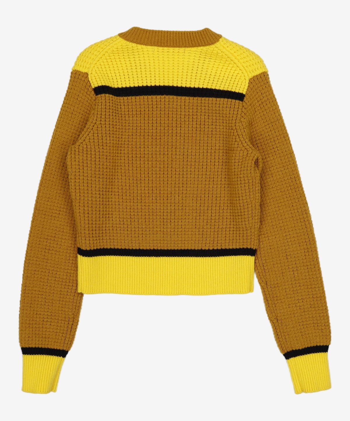 유니클로(UNIQLO) 니트/스웨터 L