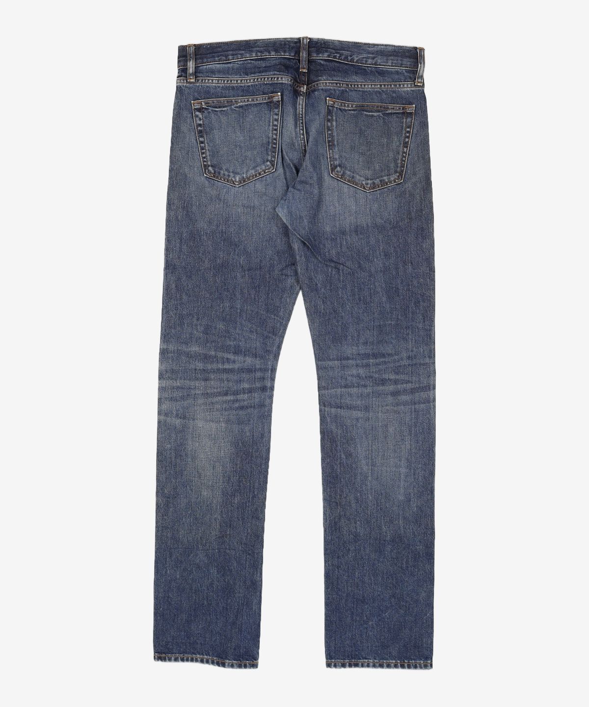 유니클로(UNIQLO) 청/데님 팬츠 81