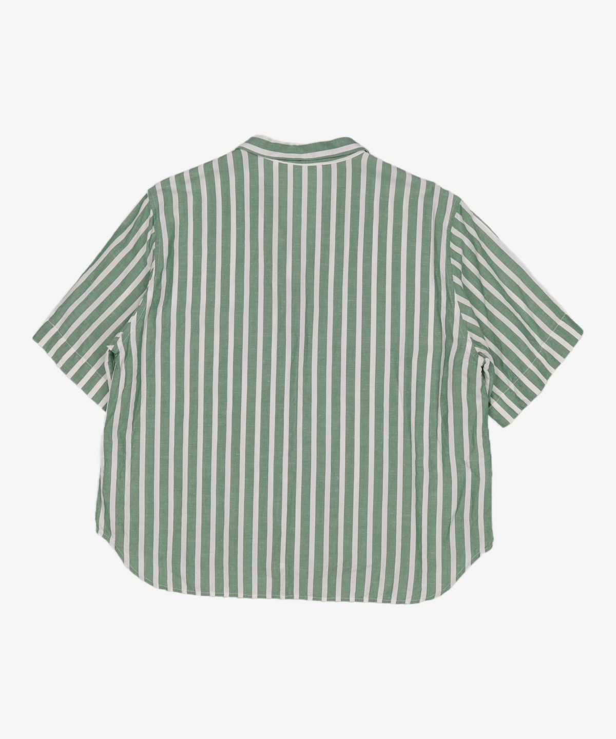 유니클로(UNIQLO) 캐주얼 셔츠 L