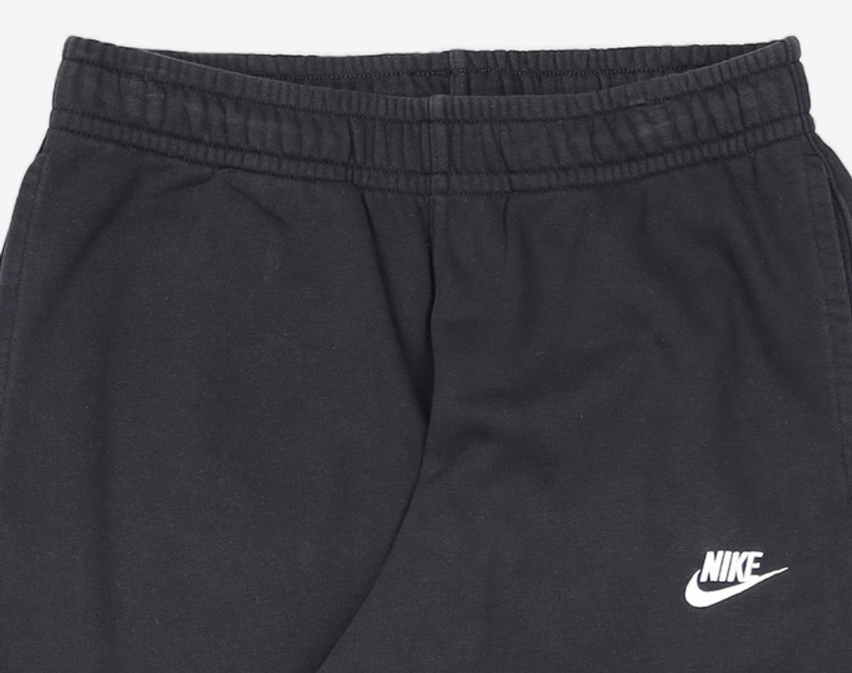 나이키(NIKE) 트레이닝 팬츠 M